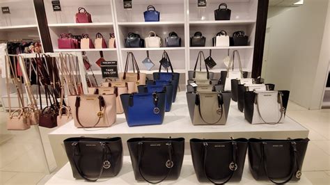 genuine michael kors outlet usa|michael Kors Outlet clearance USA.